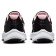 Nike Star Runner 3 (GS)